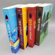 Item image 7