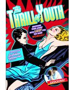 Thrill of Youth [DVD] - €9,29 EUR