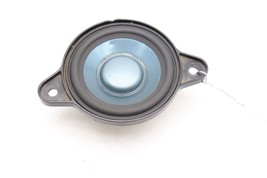 08-11 MERCEDES-BENZ W204 C300 FRONT/REAR LEFT/RIGHT DOOR SPEAKER E0669 - £31.38 GBP