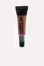 Black Radiance True Complexion HD Corrector Fair to Light (Warm) Distressed - £3.64 GBP