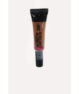 Black Radiance True Complexion HD Corrector Fair to Light (Warm) Distressed - $4.84