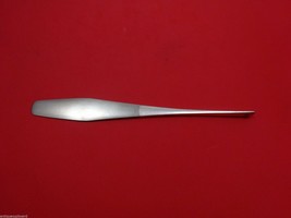 Tjorn by Dansk Sterling Silver Dinner Knife 8 1/2&quot; Modernism - £69.62 GBP
