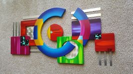 Item image 8