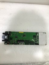 441369-001 REV. A0 controller for HP 509363-001 SPS Enclosure Tape Blade... - $338.13