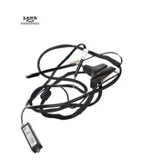 MERCEDES R230 SL-CLASS REAR WINDSHIELD WINDOW GLASS ANTENNA HEATER WIRE ... - $40.60 CAD
