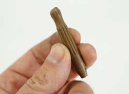 OEM Mercedes W203 W210 W211 W219 W463 Door Lock Knob Beige - $16.87