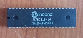 Item image 1
