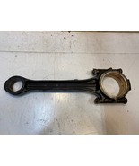 Connecting Rod ADH 18 11 | 22&quot; L 6-1/2&quot; W 60mm Bottom Bore 108mm Top Bore - $99.99