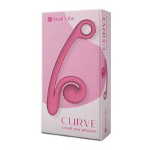 The snail vibe curve pink (net) - £94.18 GBP