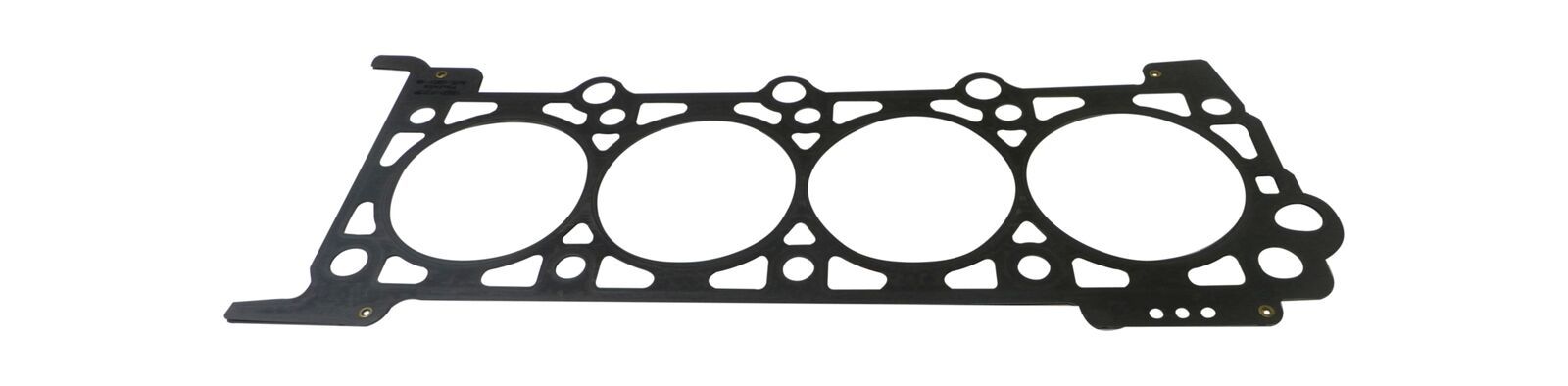 Primary image for Genuine Ford 9W7Z-6501-A Cylinder Head Gasket