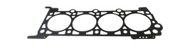 Genuine Ford 9W7Z-6501-A Cylinder Head Gasket - $44.86