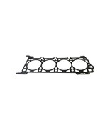Genuine Ford 9W7Z-6501-A Cylinder Head Gasket - $44.86