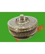 07-12 mercedes gl450 c300 RIGHT INLET INTAKE camshaft cam timing gear sp... - $105.00