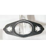 197-8419 Caterpillar Turbocharger Oil Line Gasket NEW #170 - €6,16 EUR