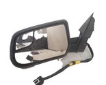 Driver Side View Mirror Power Paint To Match Opt DL8 Fits 11-14 EQUINOX ... - $71.28