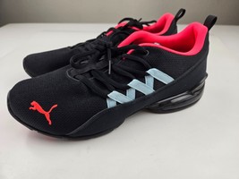 PUMA Women&#39;s Riaze Prowl Cross Trainer, size 9 - $58.41