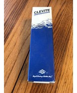 Clevite Engine Parts 211-1703 26-9132 2pcs Exhaust Valve USA Ships N 24h - $166.30