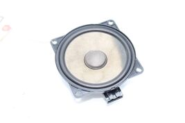 05-10 VW JETTA SPEAKER 1K0035411 E6314 image 2