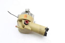 Power Steering Pump V6 3.8L Fits 79-86 88-04 MUSTANG 69400 image 8