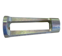 KTM Valve Spring Clamp Insert Spring Lever OEM 78029060000 Special Assem... - $12.82