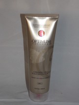 SoftSheen Carson Optimum Advanced Step 1 CERAMIDE GEL Scalp Protector 8.... - $12.99