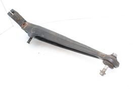 Passenger Front Axle Beam 2WD Twin I-beams Fits 01-20 FORD F250SD PICKUP 60202 image 11