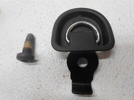 2011 Cadillac CTS Trunk Cargo Quarter Panel Tie Down Anchors Left or Right - $23.99
