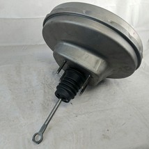 Cardone 5474225 Fits 1997-1999 Ford F150 Reman Brake Booster wo Master C... - $1,347.39 MXN