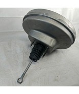 Cardone 5474225 Fits 1997-1999 Ford F150 Reman Brake Booster wo Master C... - $1,347.94 MXN