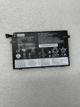 Item image 1