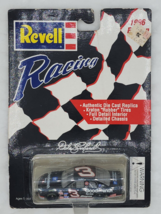 Dale Earnhardt #3 Gm Goodwrench Revell Racing 1996 Chevrolet Monte Carlo 1:64 - £11.98 GBP