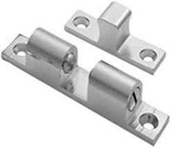 Marine Grade Stainless Steel Cabinet Tension Catch - $26.63
