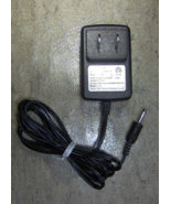 Ningbo Taller TL-7205  AC Adapter OEM For  Luminar cordless worklight - $32.26 CAD