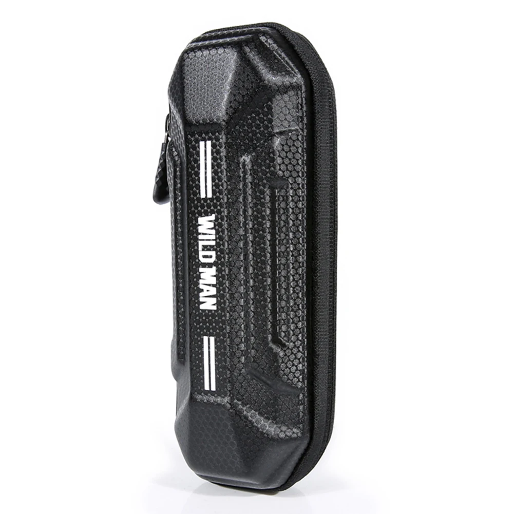 WILD MAN Water Bottle cket Storage Bag Portable Mountain Bike Repair Tools Kit B - £34.98 GBP