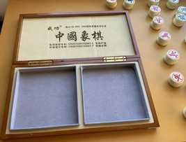 Item image 15