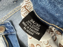 Item image 9