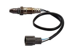 89467-42090 Air Fuel Ratio Oxygen Sensor Compatible With ES350 RX350 RX4... - £23.32 GBP