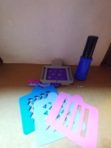 Item image 6