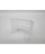 Kinter Price Channel Sign HOLDR - $485.34 MXN