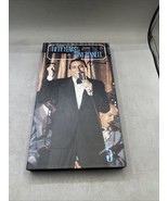 Fifty Years: the Artistry of Tony Bennett by Bennett, Tony (CD, 2004) Si... - $850.23 MXN