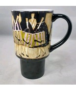 LANG Artwork by Dan DiPaolo Shoe Sale Coffee Mug 5036006 DD #3 - $13.30 CAD