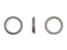 KAWASAKI REPLACEMENT K3V63DT CYLINDER BLOCK SPACER FOR HYDRAULIC EXCAVATOR - $7.69