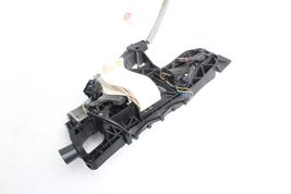 07-13 MERCEDES-BENZ W221 REAR RIGHT PASSENGER SIDE EXTERIOR DOOR HANDLE E4590 image 10