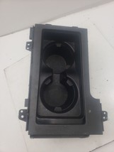 TL        2006 Accessory Holders 759761    - $1,668.27 MXN