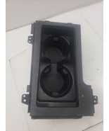 TL        2006 Accessory Holders 759761    - $1,668.27 MXN