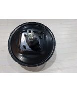 Genuine GM Isuzu NPR HD NQR Power Brake Booster 97245095 8-97245-095-1 - $8,939.96 MXN