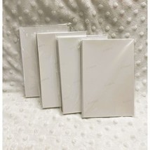 Canon 200 Count , (4x6), Photo Paper Glossy, (4) Packs of 50, Item# GP-5... - €13,88 EUR