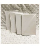 Canon 200 Count , (4x6), Photo Paper Glossy, (4) Packs of 50, Item# GP-5... - $294.62 MXN
