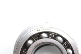 13-15 BMW X1 SDRIVE28I 8HP45 AUTOMATIC TRANSMISSION SHAFT BEARING Q3518 image 11