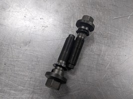 Camshaft Gear Bolt Set For 07-08 Ford Expedition  5.4  4WD - $360.05 MXN